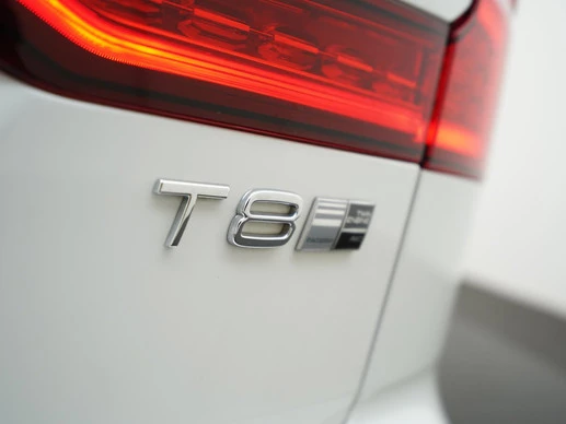 Volvo V60 - Afbeelding 26 van 30