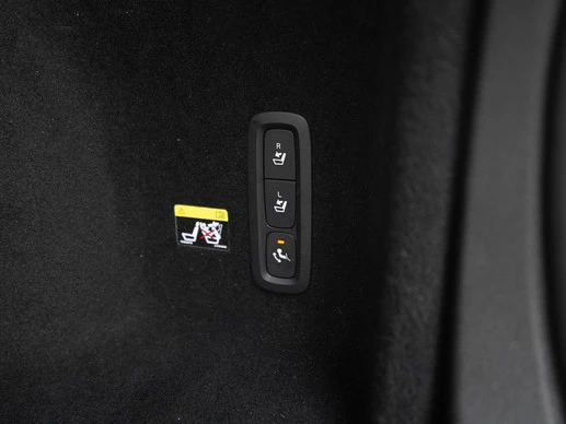 Volvo V60 - Afbeelding 27 van 30