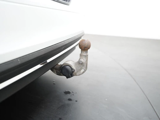 Volvo V60 - Afbeelding 28 van 30