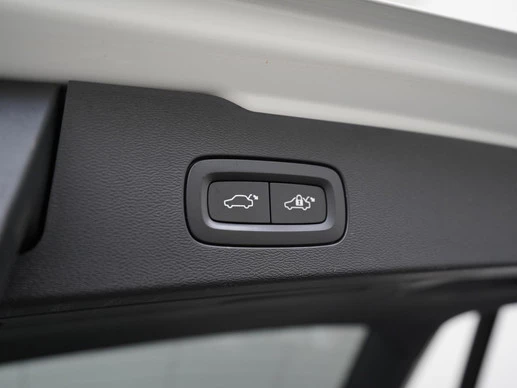 Volvo V60 - Afbeelding 29 van 30