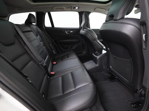 Volvo V60 - Afbeelding 30 van 30