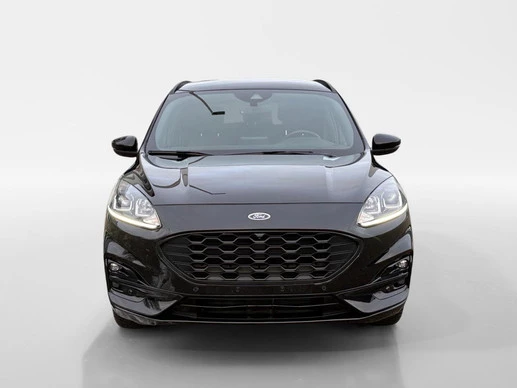 Ford Kuga - Afbeelding 2 van 30