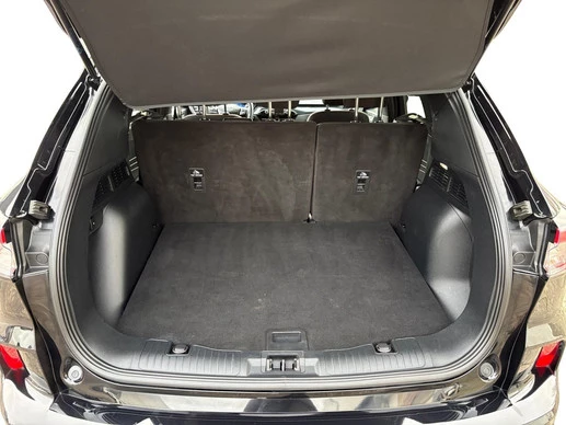 Ford Kuga - Afbeelding 7 van 30