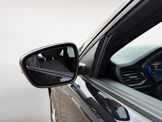 Ford Kuga - Afbeelding 10 van 30