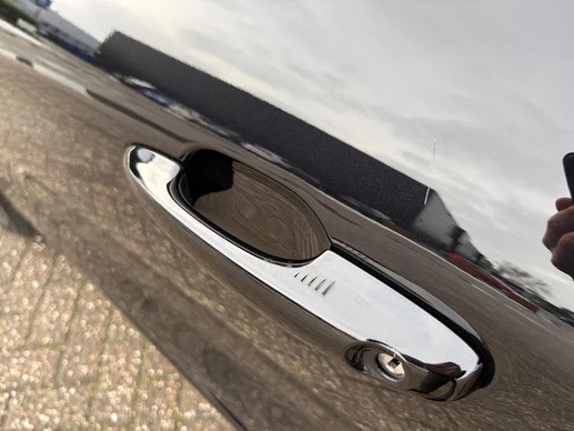 Ford Kuga - Afbeelding 11 van 30