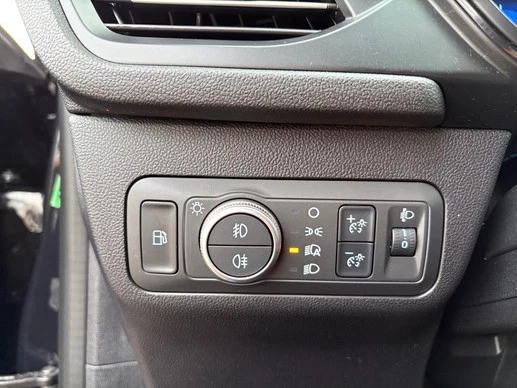 Ford Kuga - Afbeelding 13 van 30