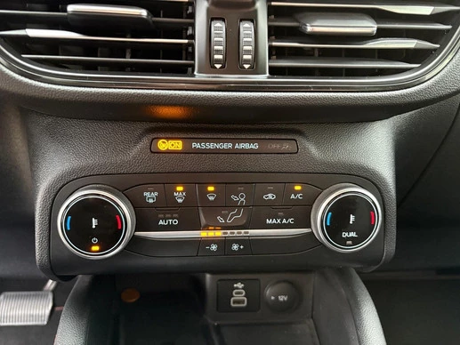 Ford Kuga - Afbeelding 22 van 30