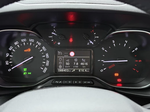 Toyota ProAce - Afbeelding 8 van 25