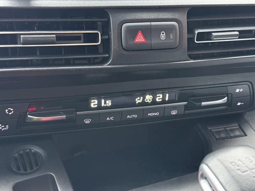 Toyota ProAce - Afbeelding 10 van 25