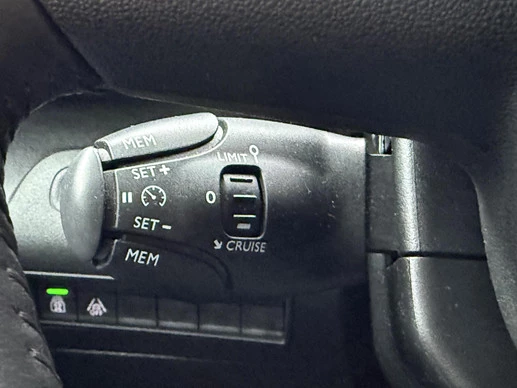 Toyota ProAce - Afbeelding 14 van 25