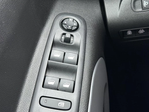 Toyota ProAce - Afbeelding 15 van 25