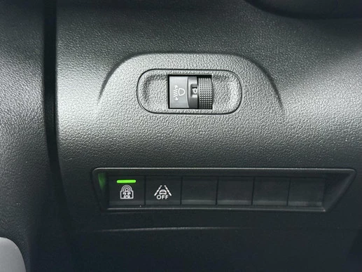 Toyota ProAce - Afbeelding 16 van 25