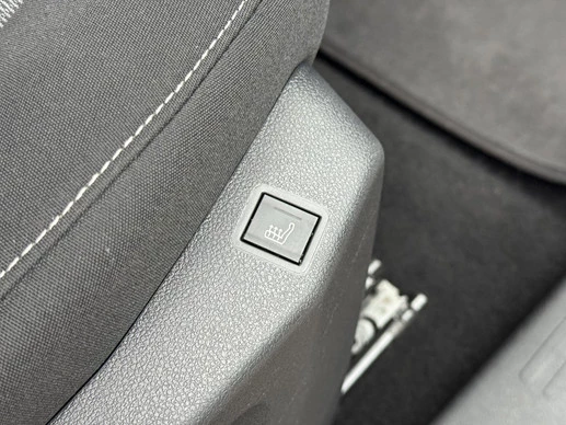 Toyota ProAce - Afbeelding 18 van 25