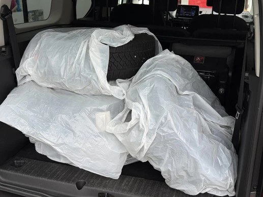 Toyota ProAce - Afbeelding 23 van 25