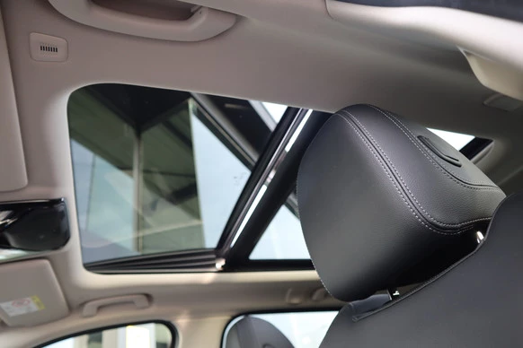 BMW 3 Serie - Afbeelding 9 van 30