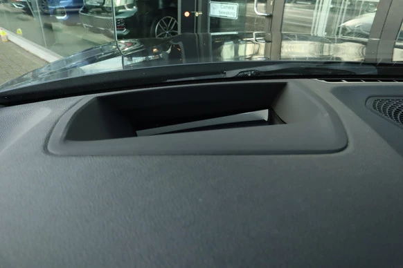 BMW 3 Serie - Afbeelding 10 van 30