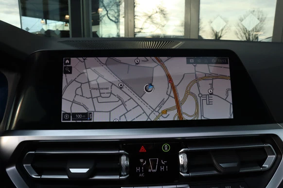 BMW 3 Serie - Afbeelding 12 van 30