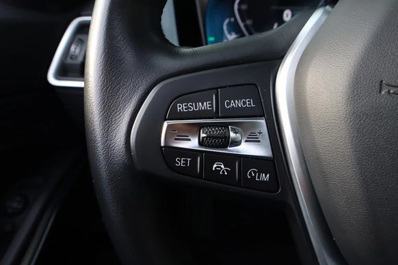 BMW 3 Serie - Afbeelding 15 van 30