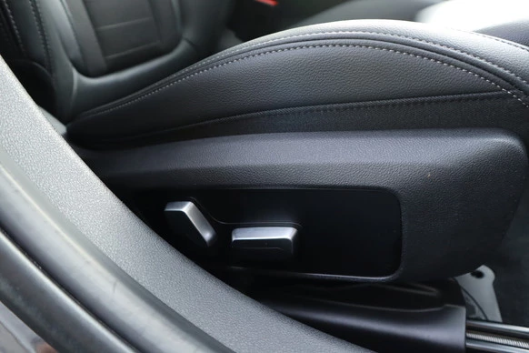 BMW 3 Serie - Afbeelding 20 van 30