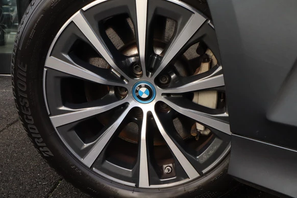 BMW 3 Serie - Afbeelding 30 van 30