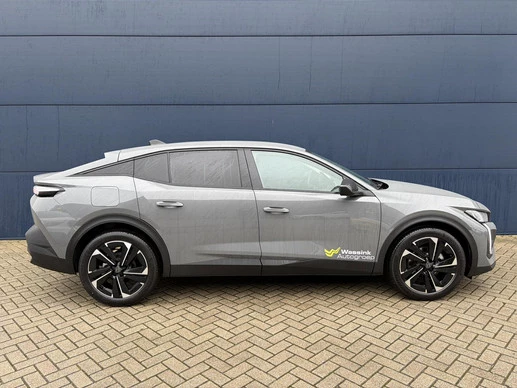 Peugeot 408 - Afbeelding 3 van 30