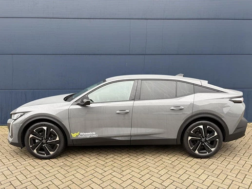 Peugeot 408 - Afbeelding 4 van 30