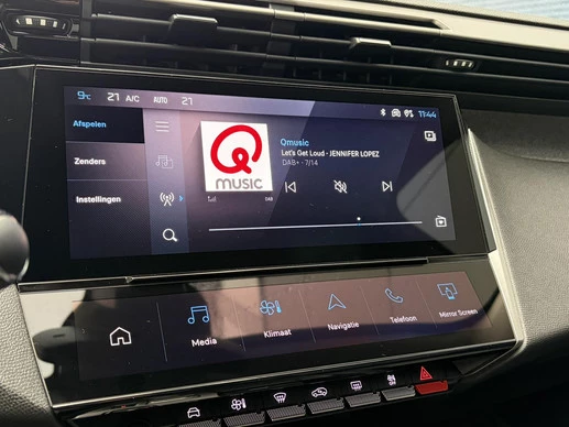 Peugeot 408 - Afbeelding 18 van 30