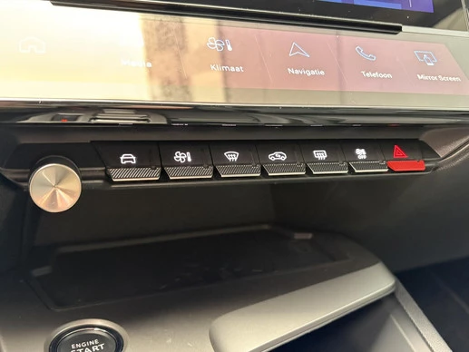 Peugeot 408 - Afbeelding 19 van 30