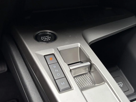 Peugeot 408 - Afbeelding 20 van 30