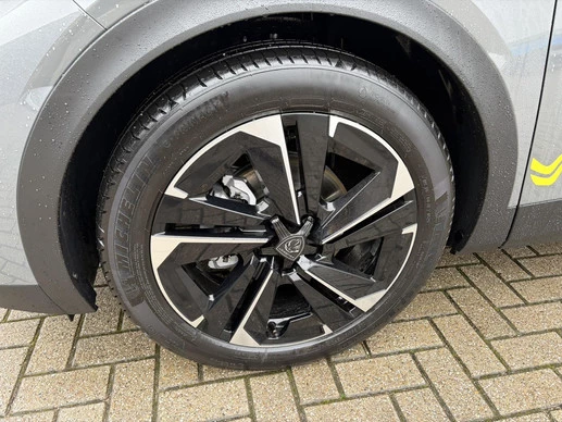 Peugeot 408 - Afbeelding 22 van 30