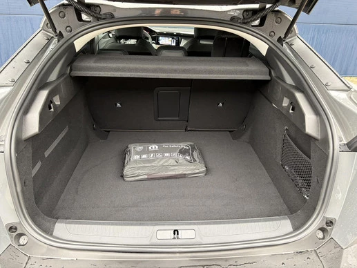 Peugeot 408 - Afbeelding 26 van 30