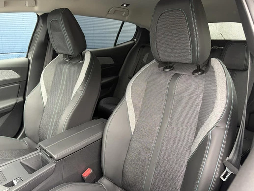 Peugeot 408 - Afbeelding 29 van 30