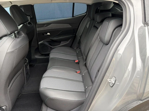 Peugeot 408 - Afbeelding 30 van 30