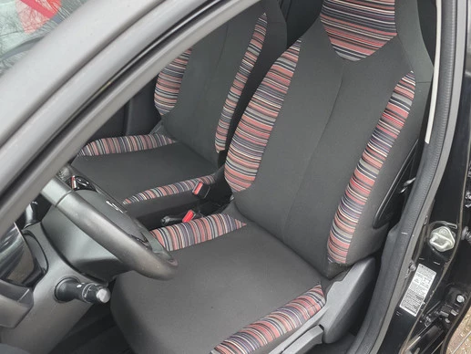 Citroën C1 - Afbeelding 11 van 23