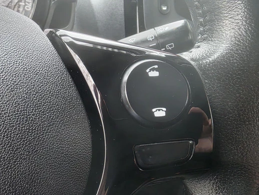 Citroën C1 - Afbeelding 16 van 23