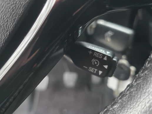 Citroën C1 - Afbeelding 17 van 23