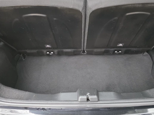 Citroën C1 - Afbeelding 22 van 23