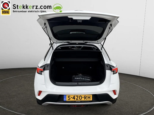 Opel Mokka-e - Afbeelding 21 van 26