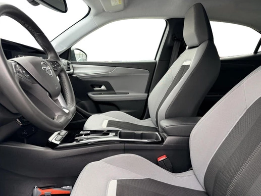 Opel Mokka-e - Afbeelding 22 van 26