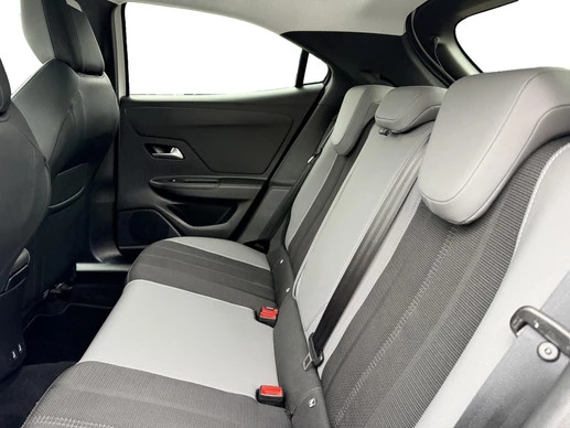 Opel Mokka-e - Afbeelding 23 van 26