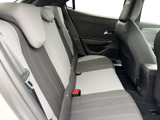 Opel Mokka-e - Afbeelding 24 van 26