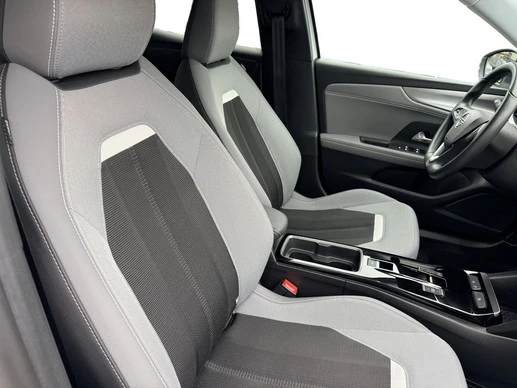 Opel Mokka-e - Afbeelding 25 van 26