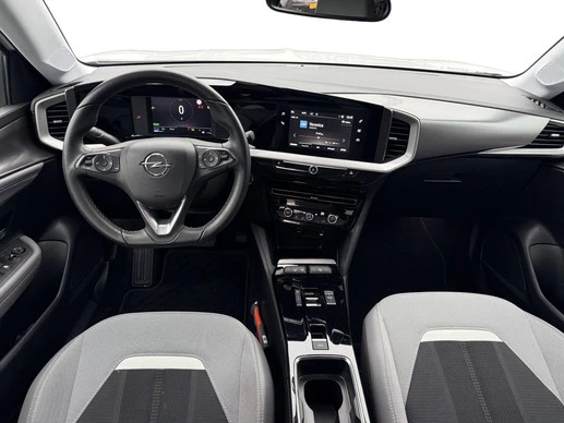 Opel Mokka-e - Afbeelding 2 van 26