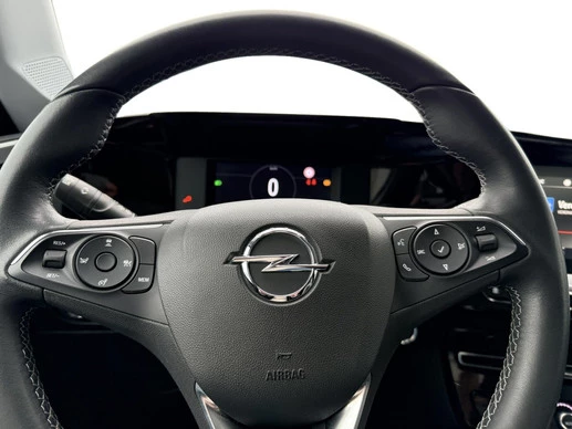 Opel Mokka-e - Afbeelding 3 van 26