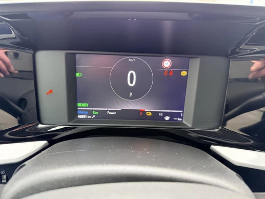 Opel Mokka-e - Afbeelding 4 van 26