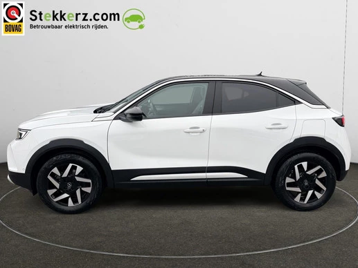 Opel Mokka-e - Afbeelding 5 van 26
