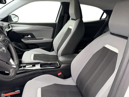 Opel Mokka-e - Afbeelding 9 van 26