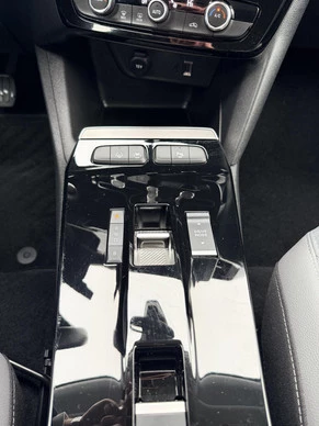 Opel Mokka-e - Afbeelding 10 van 26