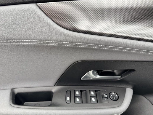 Opel Mokka-e - Afbeelding 11 van 26