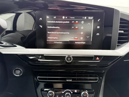 Opel Mokka-e - Afbeelding 15 van 26